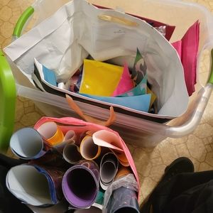 Cricut Explore Air 2